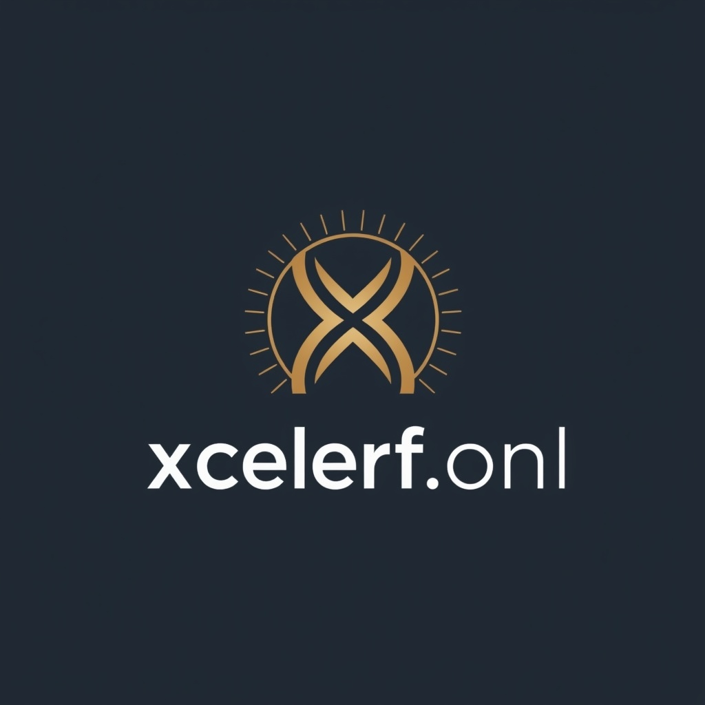 Xcelerf